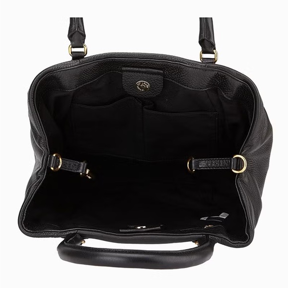 Marc Jacobs - Picture 12 of 14